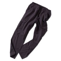 PANTALONE TWILL STROMBOLI